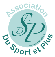 logo dsep 01b